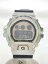 šCASIOӻ_G-SHOCK/ǥ/С/GM-6900-1JF¾