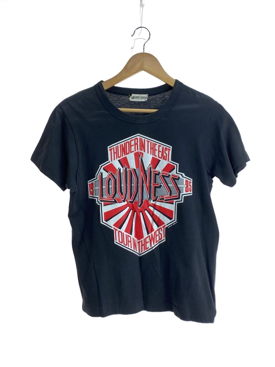 楽天市場】loudness tシャツの通販