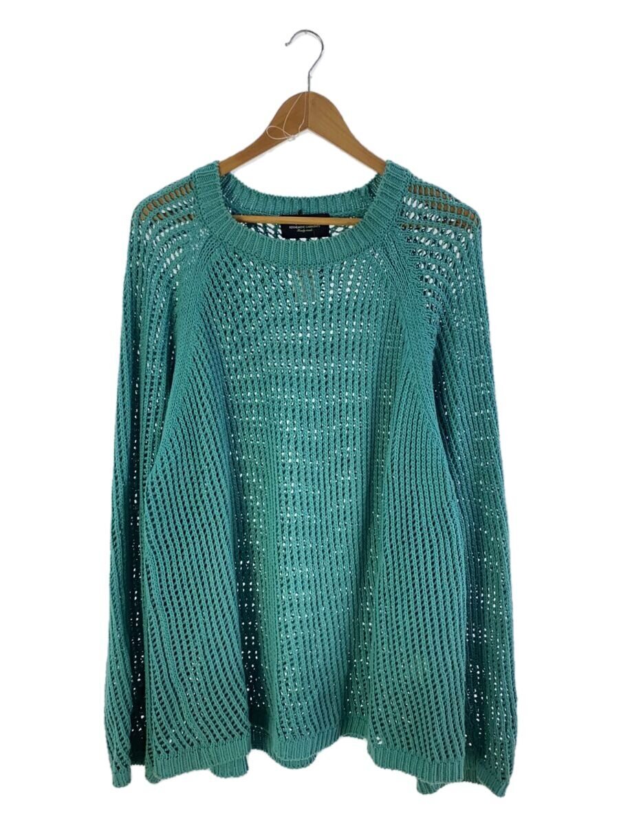 楽天市場】unused 3g crew neck knitの通販 楽天市場】unused 3g crew neck knitの通販