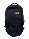【中古】THE NORTH FACE◆Vault 27L/リュック/ナイロン/BLK/NF0A3KV9【バッグ】