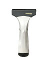 【中古】KARCHER◆掃除機【家電・ビジュアル・オーディオ】