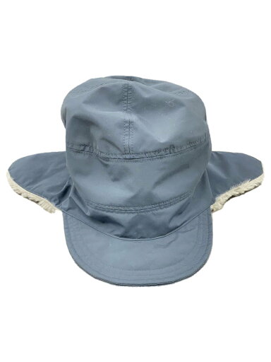 【中古】GREENCLOTHING◆ヘッドウェア/--/コットン/GRY/メンズ【服飾雑貨他】 【中古】GREENCLOTHING◆ヘッドウェア/--/コットン/GRY/メンズ【服飾雑貨他】