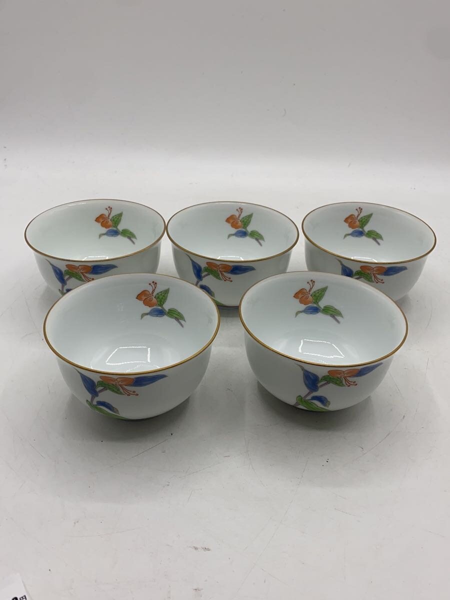 楽天市場】深川製磁 湯呑（キッチン用品・食器・調理器具）の通販