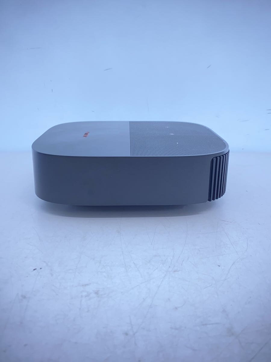 【中古】ANKER◆Nebula Vega Portable/プロジェクター/D2121【家電・ビジュアル・オーディオ】