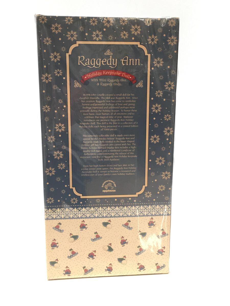 【中古】Applause◆インテリア雑貨【インテリア小物・日用雑貨】 [3]