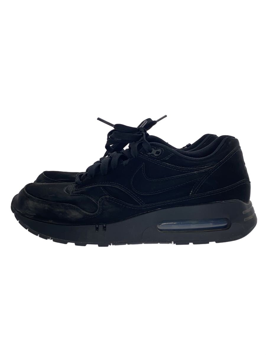 NIKE◆ローカットスニーカー/27.5cm/BLK/fz3007-001