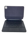 【中古】パソコン周辺機器/t89 keyboard Case【パソコン】
