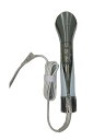 【中古】ReFa◆ドライヤー・ヘアアイロン/RE-BI-02A【家電・ビジュアル・オーディオ】