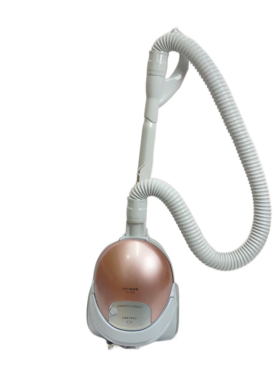 楽天市場】cv－v500 掃除機の通販