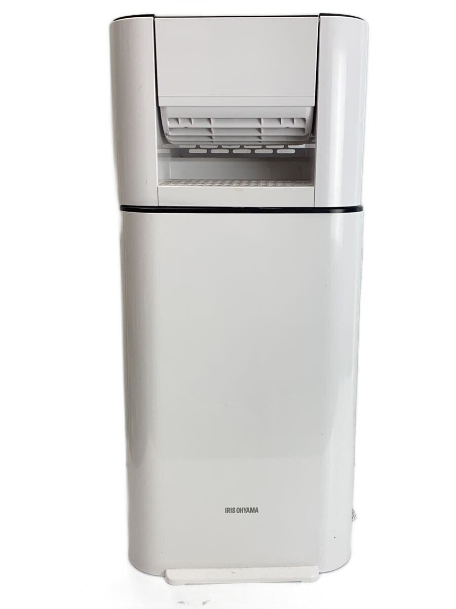 楽天市場】ijd 150の通販