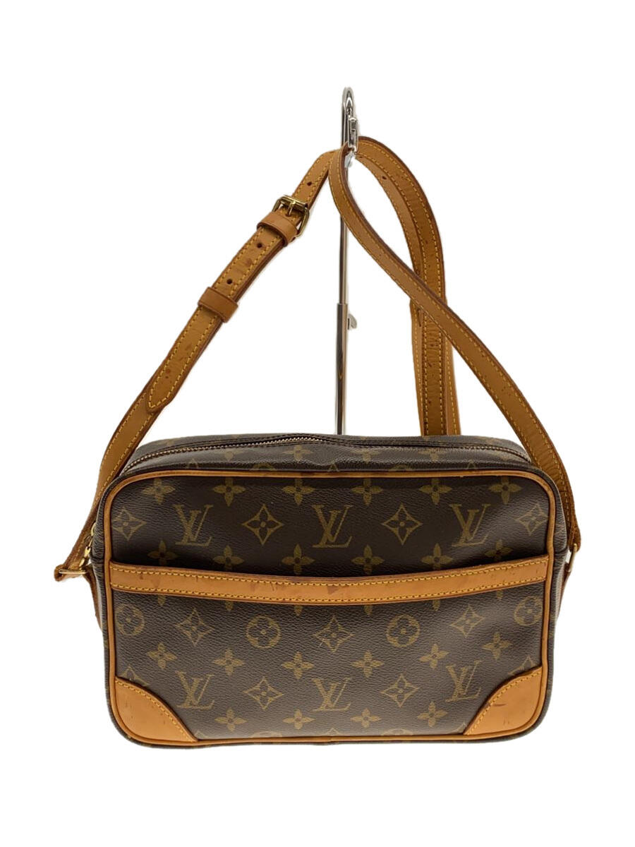 楽天市場】louis vuitton trocadero 23の通販 楽天市場】louis vuitton trocadero 23の通販