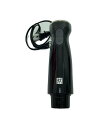 【中古】Zwilling J.A. Henckels◆ミキサー・フードプロセッサー 36430-002【家電・ビジュアル・オーディオ】