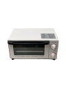 【中古】KOIZUMI◆トースター KOS-1025【家電・ビジュアル・オーディオ】