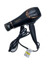 【中古】KOIZUMI◆ドライヤー KHD-W770【家電・ビジュアル・オーディオ】