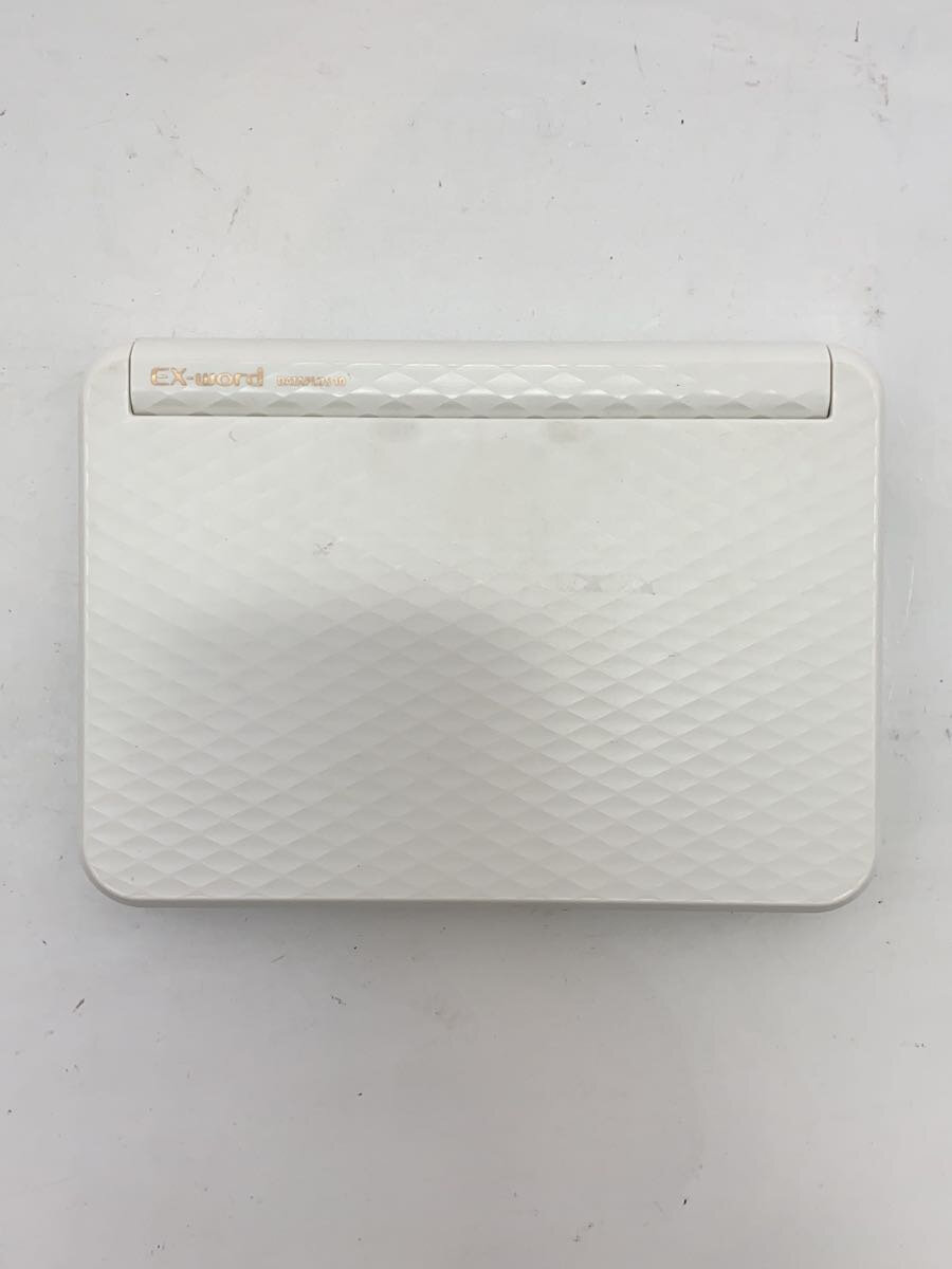 電卓 カラフル電卓 KS-126WUV-BG SOB 12桁 ミニ卓上 ブルーグレイ 1台