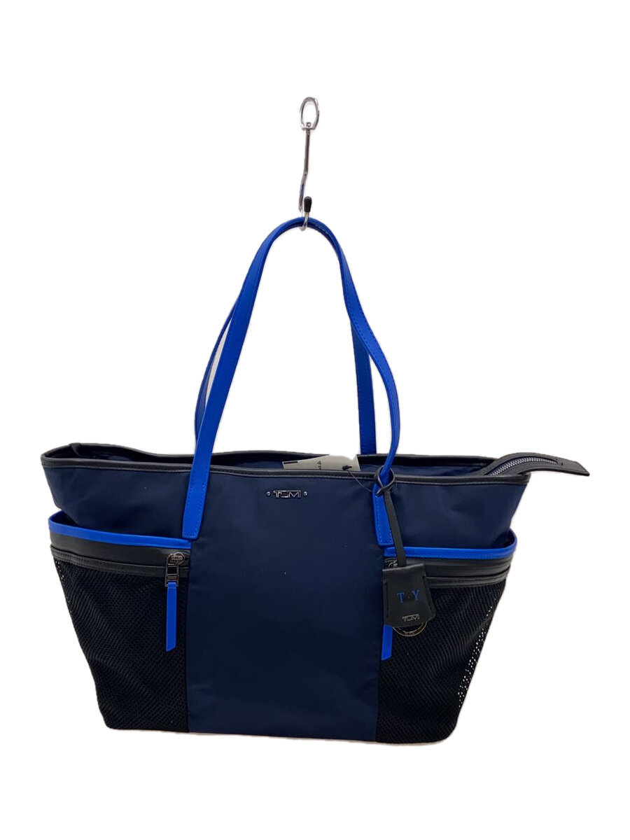 【TUMI】トートバッグ ブラウン・ネイビー セット TUMI】トートバッグ ブラウン・ネイビー セット 楽天市場】TUMI