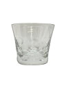 【中古】Baccarat◆グラス【キッチン用品】