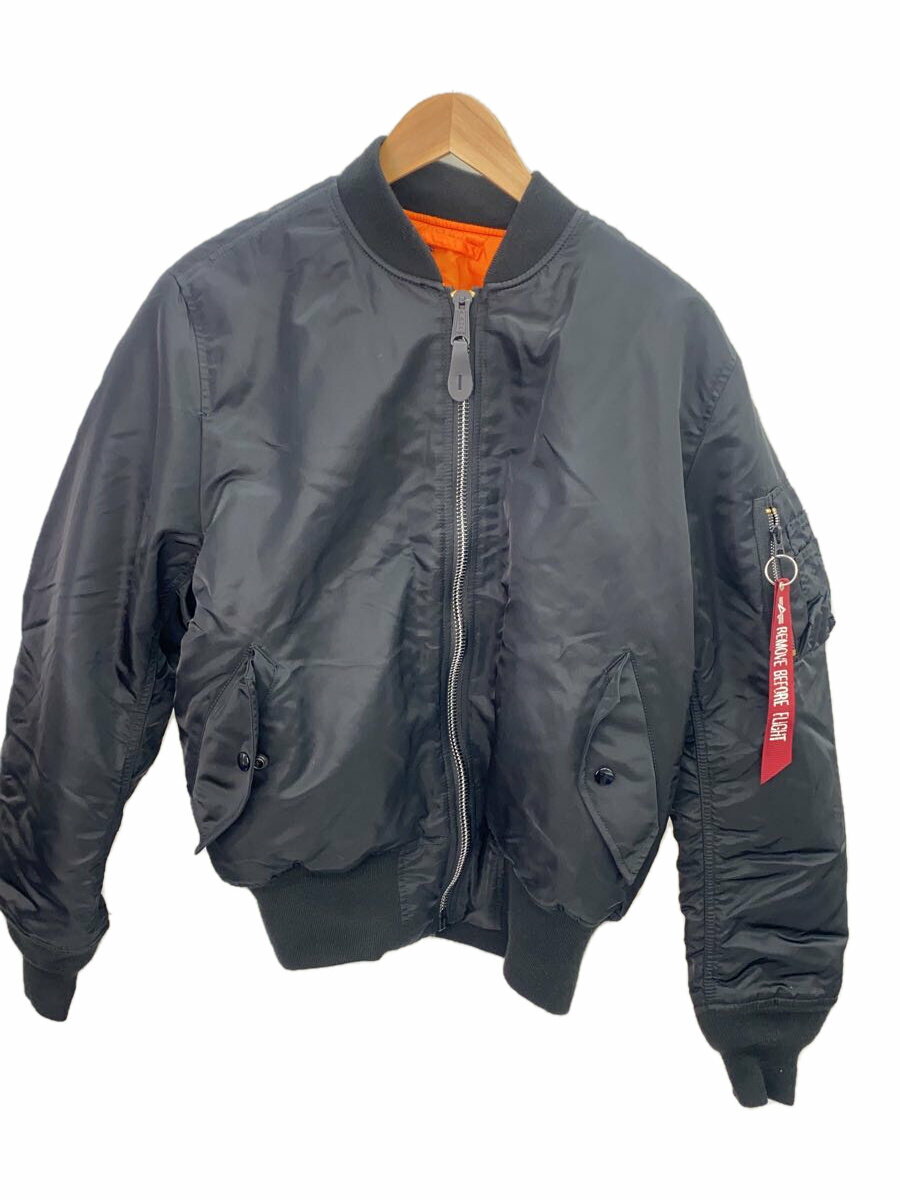 ③新品未使用 ALPHA スカジャン スタジアムジャンバー ジャンバー アウター 楽天市場】alpha industries(種類(コート・ジャケット