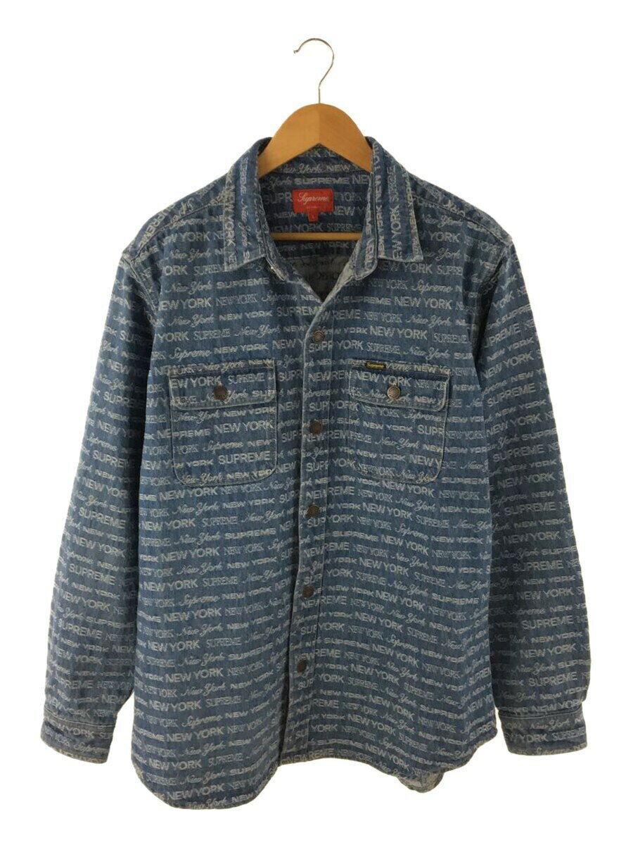 楽天市場】21ss frayed logos denim trucker jacketの通販 楽天市場】21ss frayed logos denim trucker jacketの通販