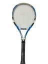 【中古】Babolat◆テニスラケット【スポーツ】