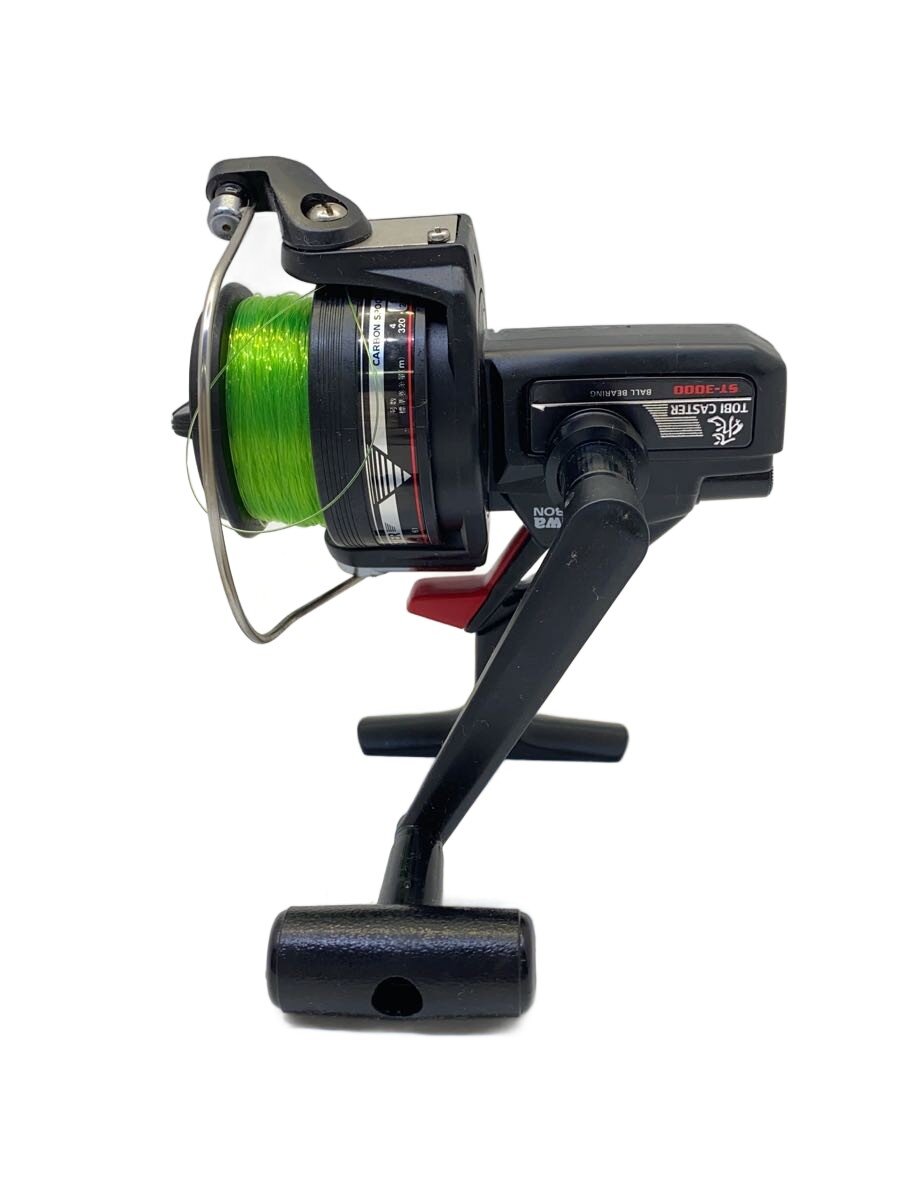 【中古】DAIWA◆リール/ST-3000【スポーツ】