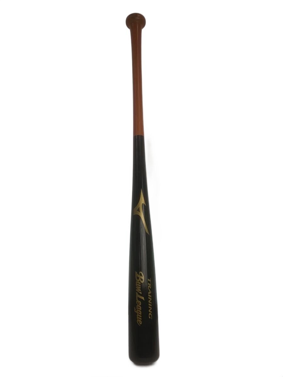 Facilities, Supplies - 【中古】MIZUNO◆野球用品/BLK//【スポーツ】