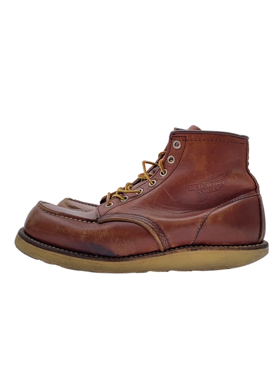 楽天市場】redwing 9106（メンズ靴｜靴）の通販