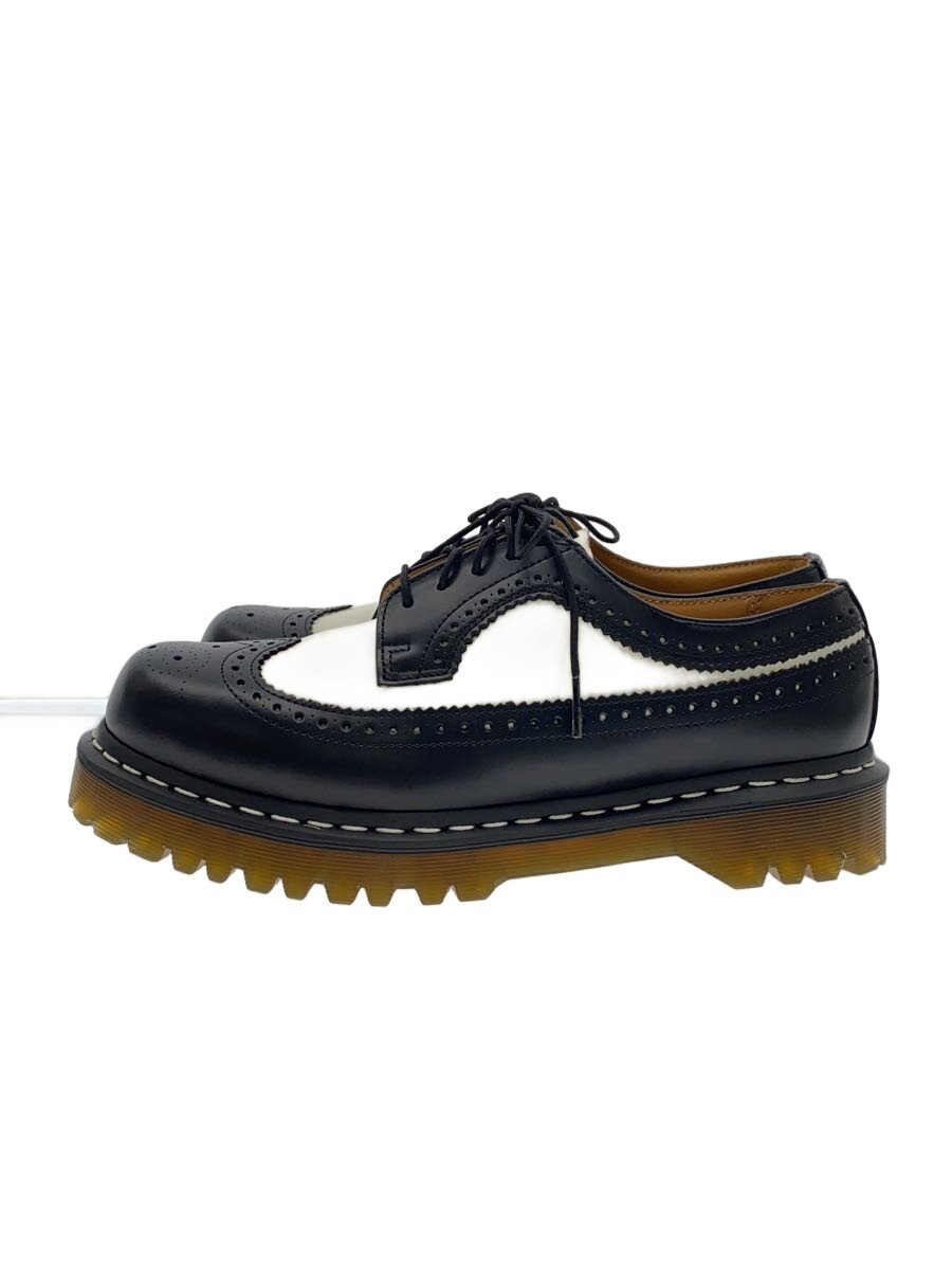 楽天市場】dr.martens 3989の通販