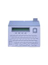 【中古】テーププリンター coharu MP20【家電・ビジュアル・オーディオ】