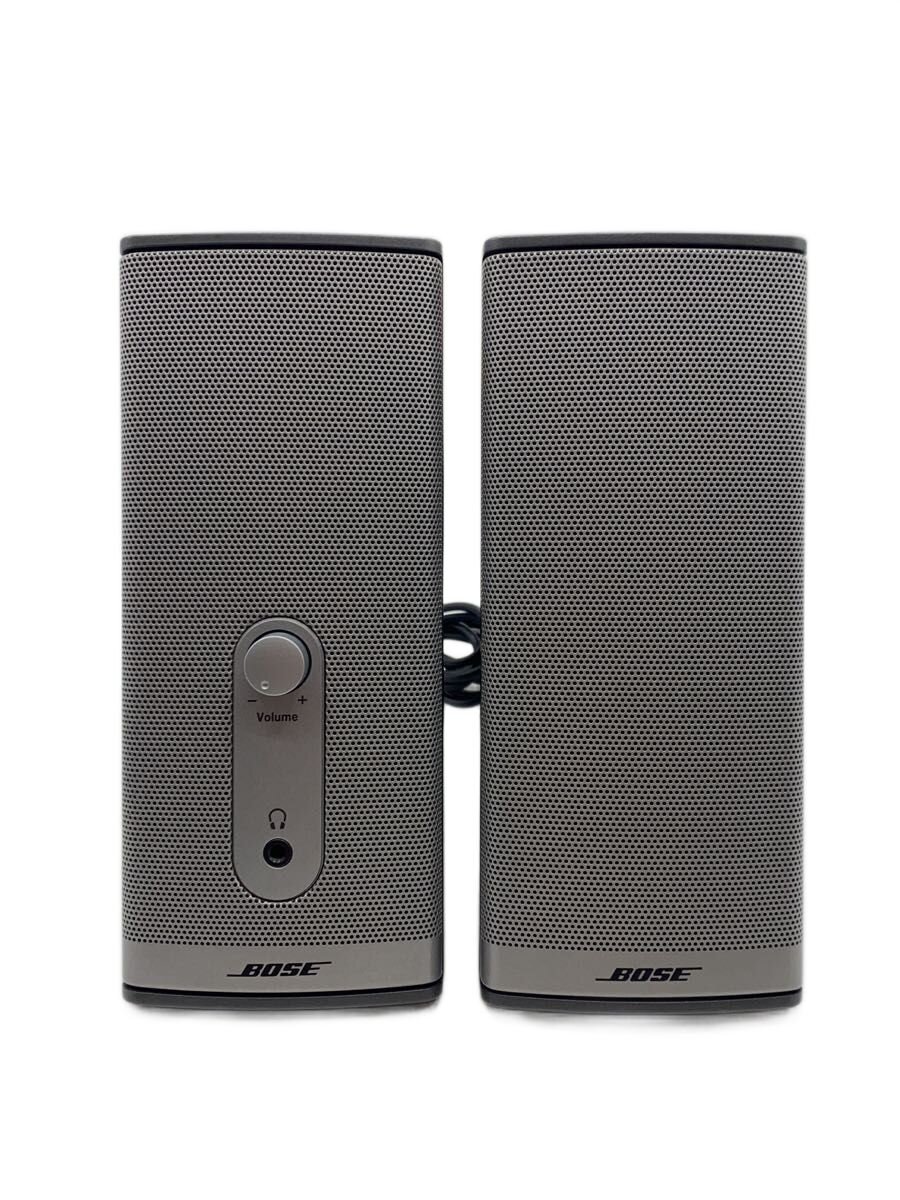 楽天市場】BOSE Companion2 Series IIの通販