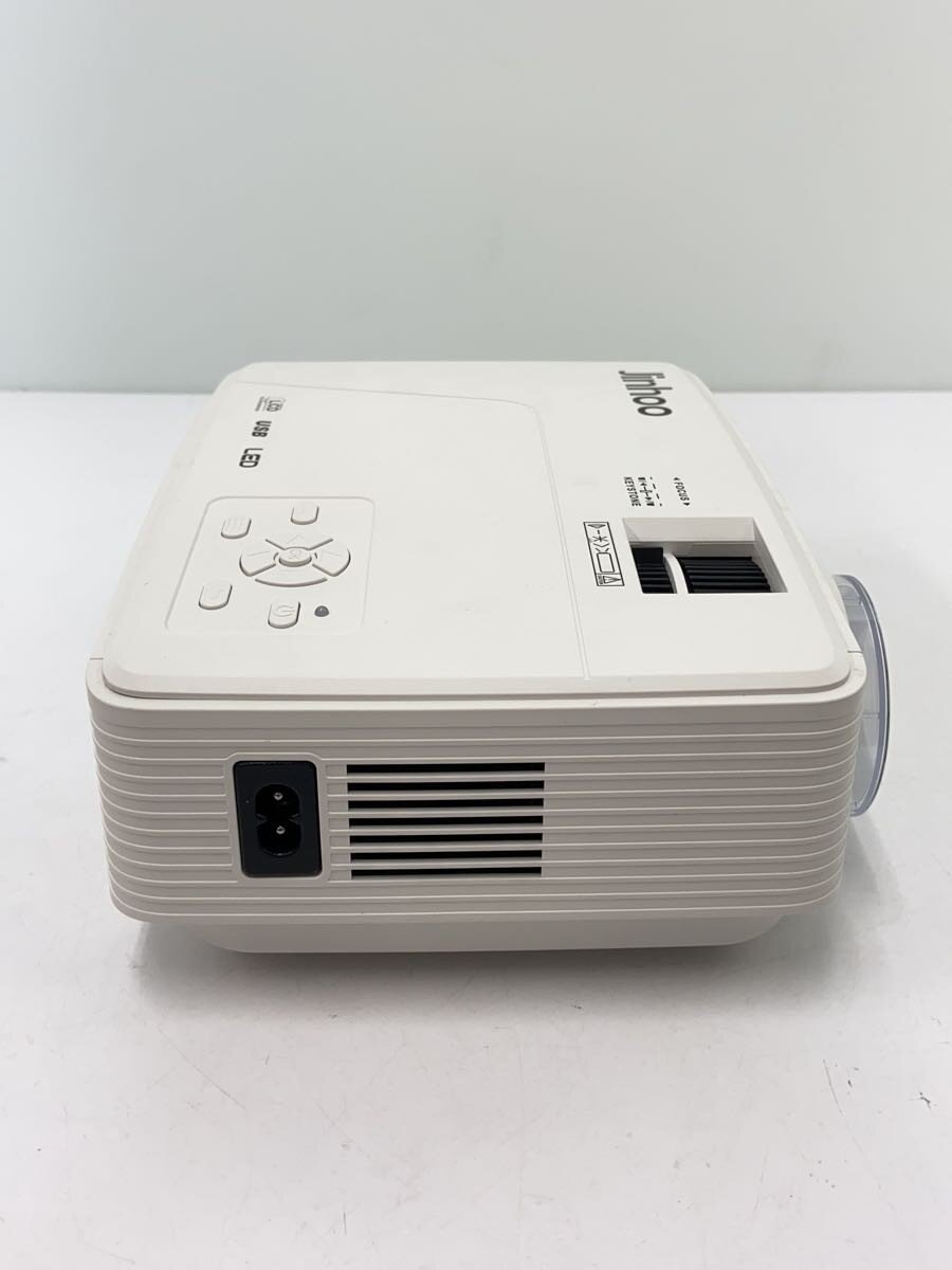 【中古】プロジェクター/M30【家電・ビジュア...の紹介画像3