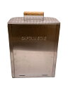 【中古】CAPTAIN STAG◆キャンプ用品その他/SLV【スポーツ】
