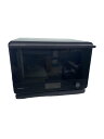 【中古】HITACHI◆レンジ/MRO-WBE3//【家電・ビジュアル・オーディオ】