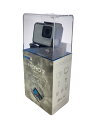 【中古】GoPro◆ビデオカメラ GoPro HERO7 WHITE CHDHB-601-FW SPTM1【カメラ】