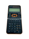 【中古】SHARP◆生活家電その他/EL-509J【家電・ビジュアル・オーディオ】