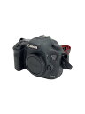 【中古】CANON◆一眼レフデジタルカメラ/DS126461【カメラ】(2)