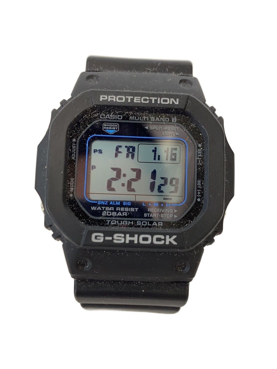 【ブランド】CASIO 【ブランドカナ】カシオ 【型番】 【程度】B 【サイズ】 【メインカラー】ブラック 【素材・生地】ラバー 【キーワード】　　 2026/01/21 セカンドストリート寝屋川店【2034】【中古】CASIO◆ソーラー腕時計_G-SHOCK/デジタル/ラバー ブランド CASIO 型番 カラー ブラック 柄 素材・生地 ラバー>色・素材について サイズ >サイズ表示について 実寸（cm） 【腕時計】 ケース縦：3.2 / ケース横：3.6 / 文字盤縦：2.5 / 文字盤横：2.9 / ケースの厚さ：1.2 / バンド幅：2 / 手首周り：/ 【その他】 その他サイズ：/ 商品は　セカンドストリート寝屋川店の店頭にて販売しております。商品に関するお問合わせは、お電話(TEL:072-830-2026)にて、問合わせ番号：2320348166007をお伝えください。 配送方法やお支払い方法に関するお問い合わせは、サポートセンターまでご連絡をお願いします。 ※お電話の対応は営業時間内のみとなります。お問い合わせフォームでお問い合わせの際はご注文番号をご記入下さい この商品に関する出品店舗からのコメント 1汚れ有り