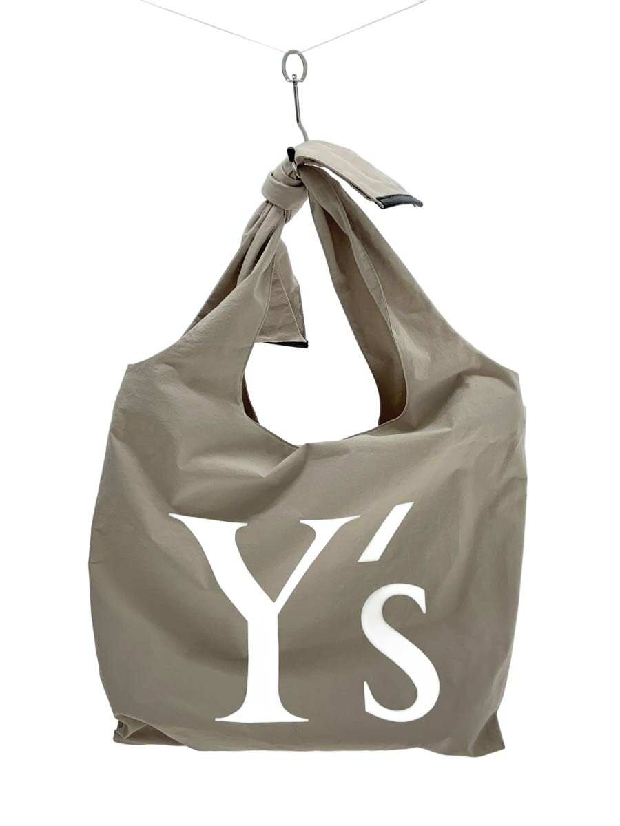 楽天市場】y's for men（トートバッグ｜レディースバッグ）：バッグ
