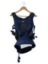 【中古】Aprica◆キッズ他/NVY/2049493/抱っこ紐/アップリカ/ネイビー【キッズ】