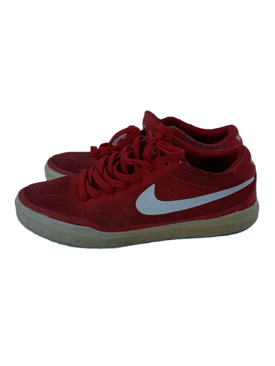 【中古】NIKE◆ローカ