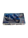 【中古】TAMIYA◆プラモデル/SUZUKI GSX1300R/14090【ホビー】