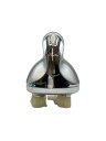 【中古】ReFa◆美容器具 ReFa GRACE HEAD SPA RF-GH2114B【家電・ビジュアル・オーディオ】