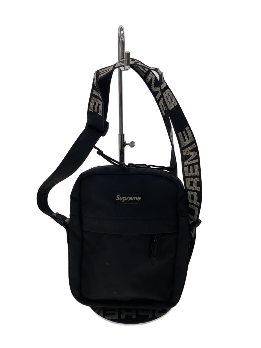 楽天市場】supreme ショルダー バッグ（ショルダーバッグ
