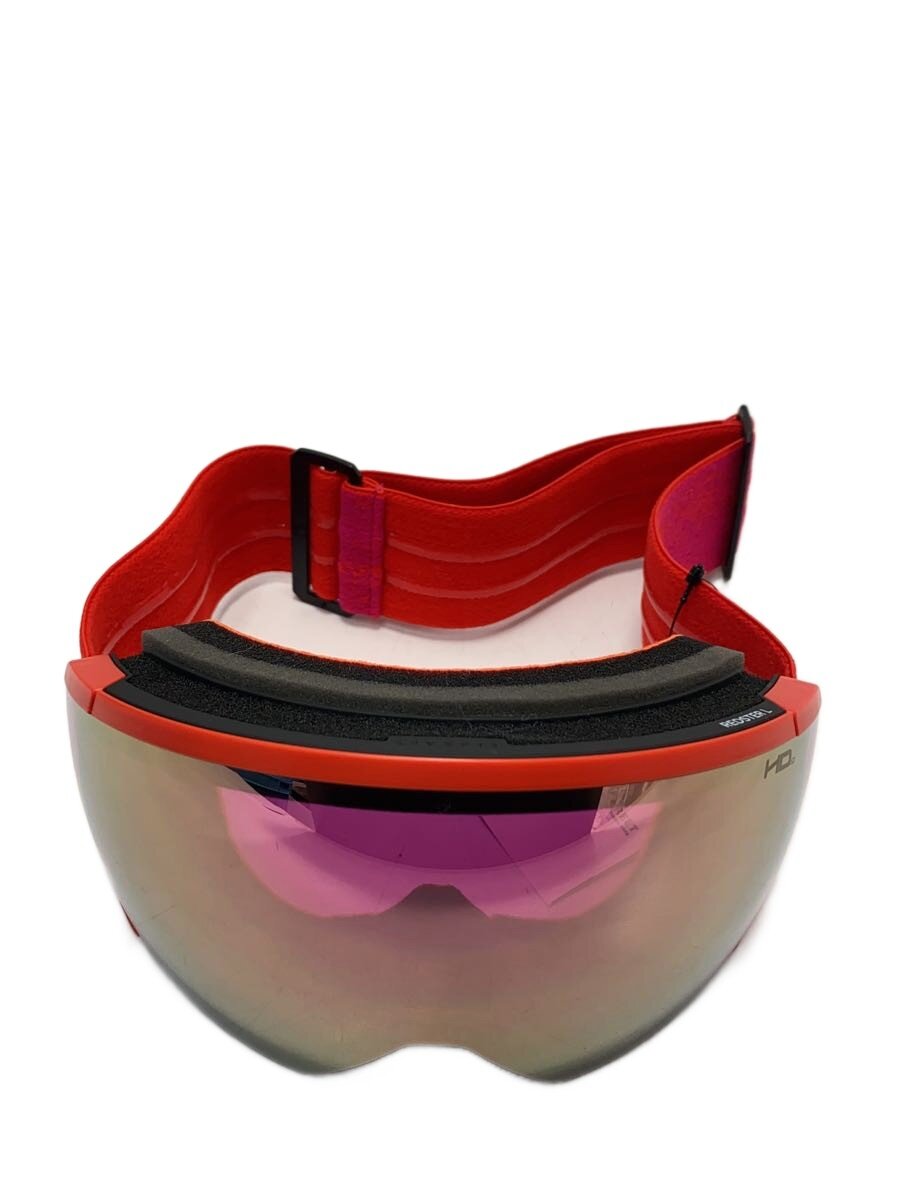 【中古】ATOMIC◆ウインタースポーツその他/RED/REDSTER L【スポーツ】(4.0)
