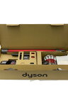 【中古】dyson◆掃除機 V8 Origin SV25 RD2【家電・ビジュアル・オーディオ】