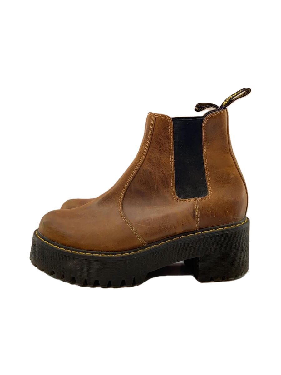 【中古】Dr.Martens◆サ