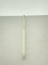 【中古】Apple◆Apple Pencil 第 2世代 MU8F2J/A A2051【パソコン】(2)