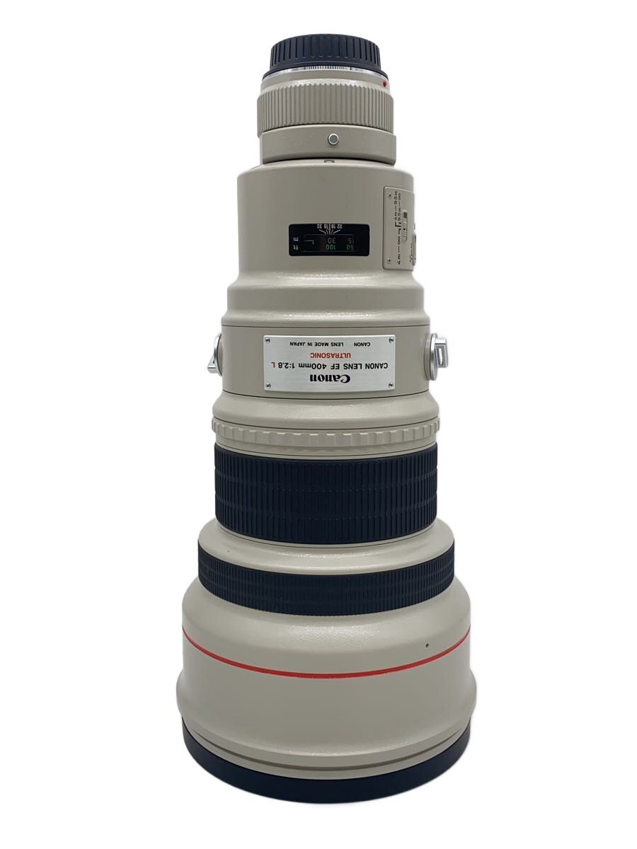 楽天市場】canon 400mm f2．8 iiの通販