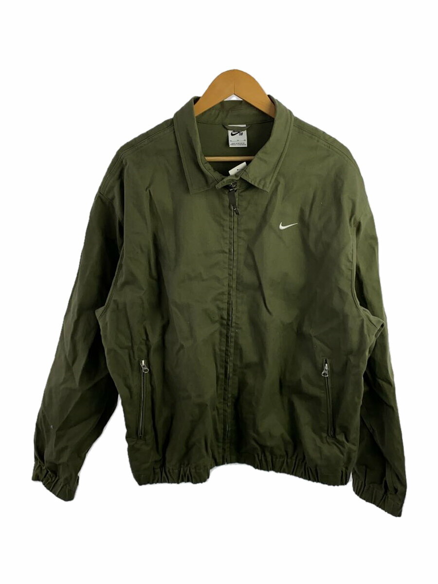楽天市場】nike sb ライト ジャケットの通販 楽天市場】nike sb ライト ジャケットの通販