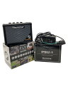 【中古】BLACKSTAR◆アンプ/FLY3 BASS【楽器】(2)